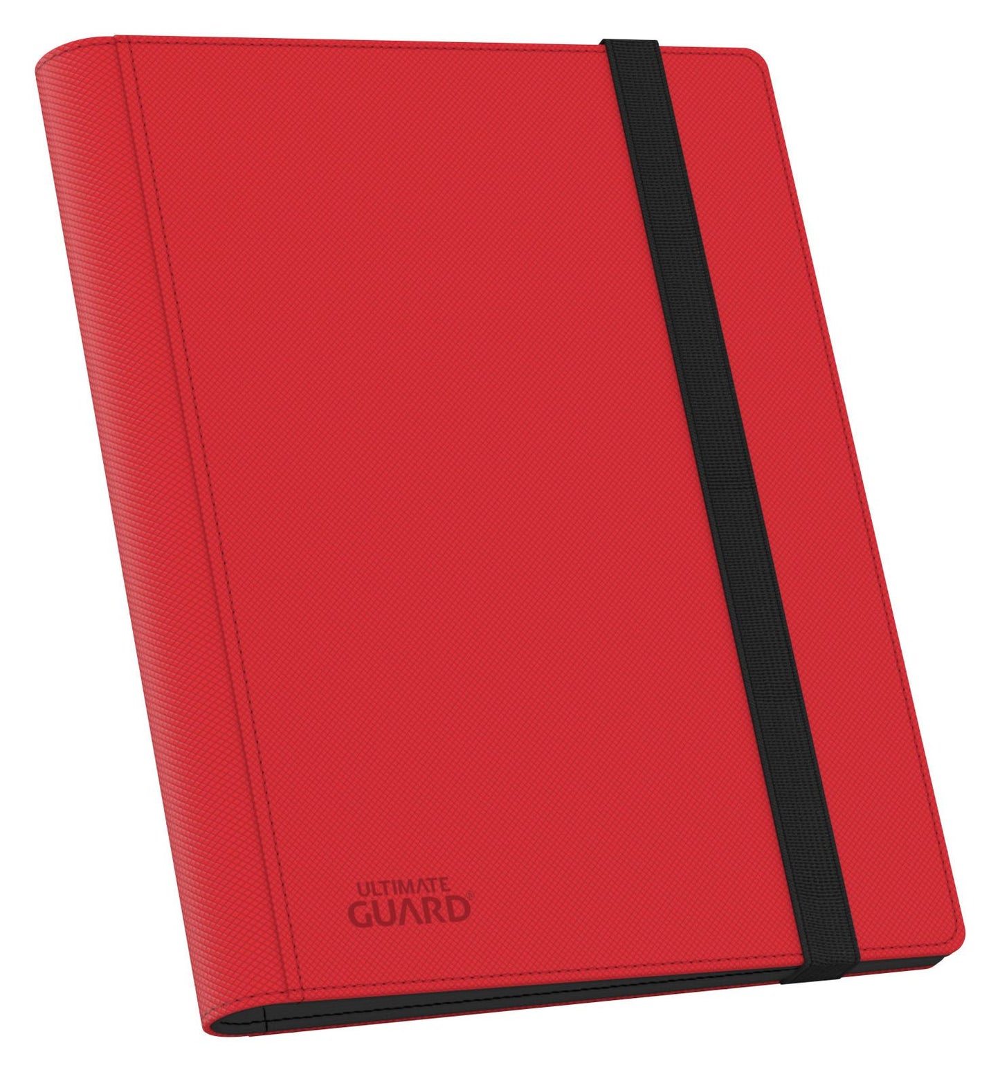 Ultimate Guard Flexxfolio 360 18-Pocket XenoSkin Album