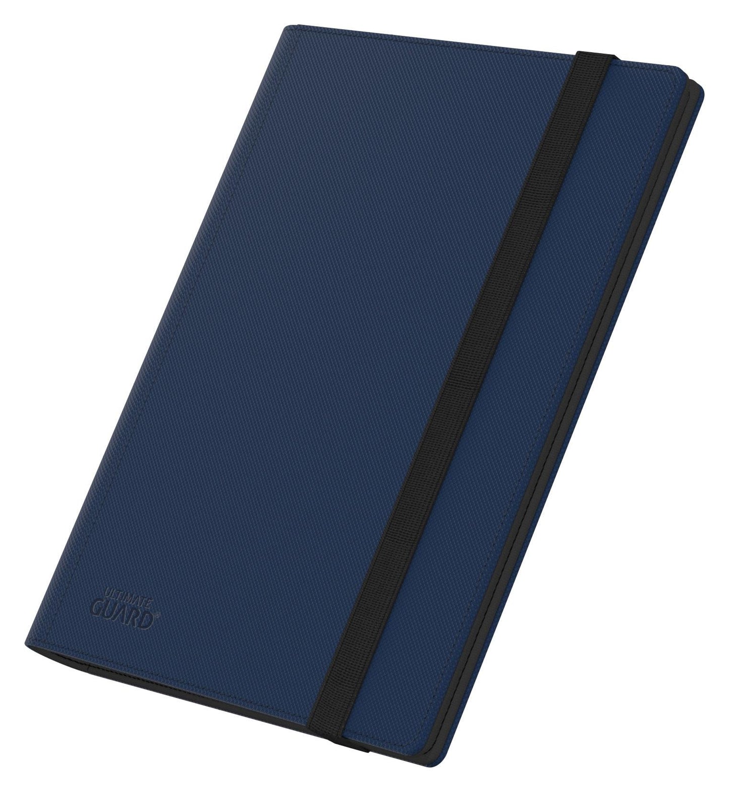 Ultimate Guard Flexxfolio 360 18-Pocket XenoSkin Album
