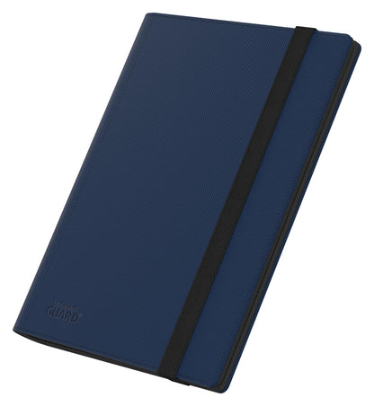 Ultimate Guard Flexxfolio 360 18-Pocket XenoSkin Album