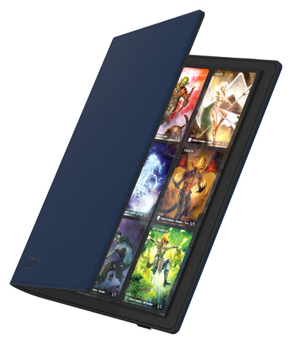 Ultimate Guard Flexxfolio 360 18-Pocket XenoSkin Album
