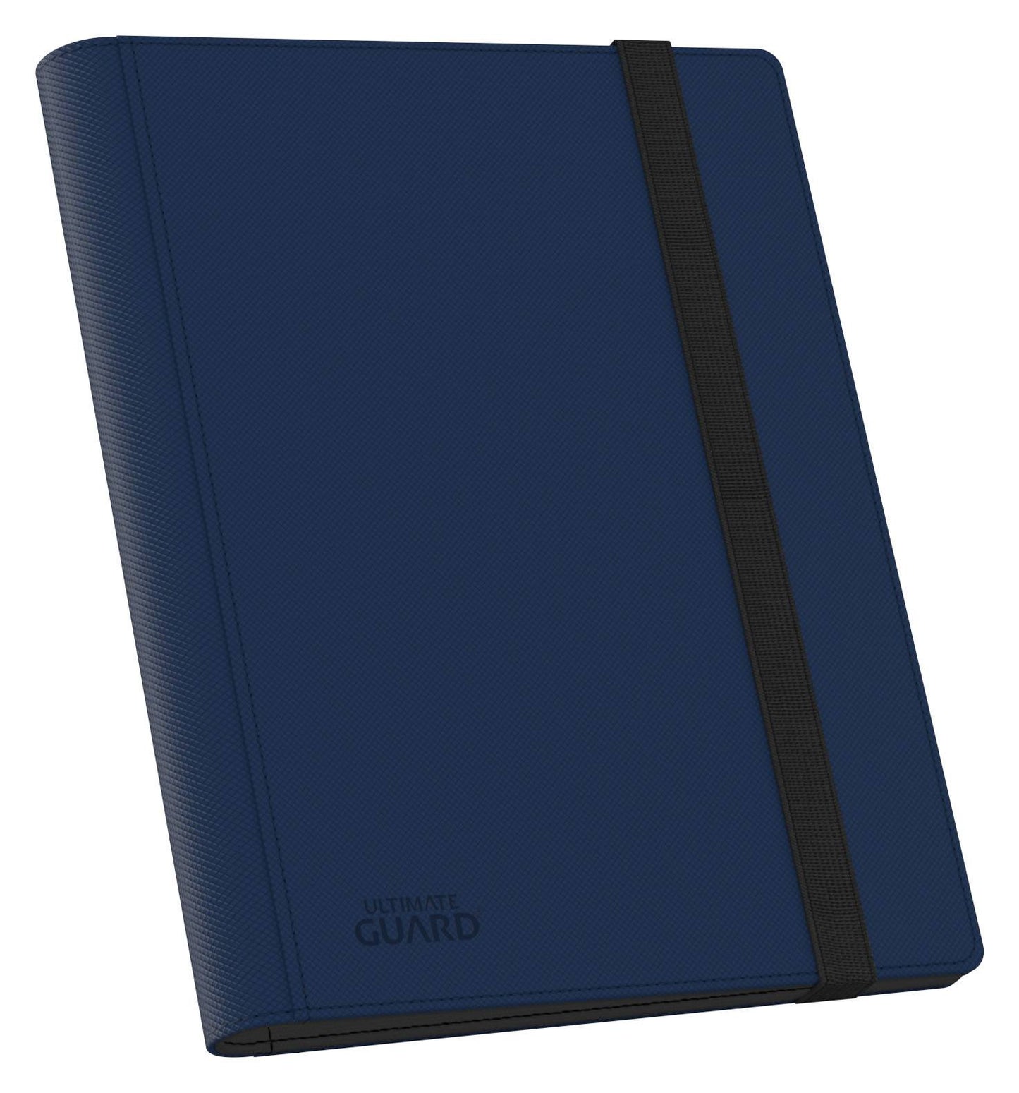 Ultimate Guard Flexxfolio 360 18-Pocket XenoSkin Album