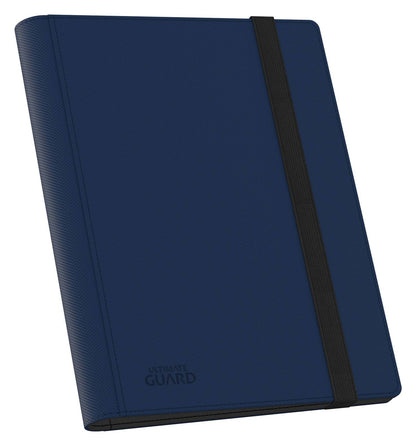 Ultimate Guard Flexxfolio 360 18-Pocket XenoSkin Album
