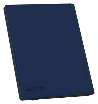 Ultimate Guard Flexxfolio 360 18-Pocket XenoSkin Album