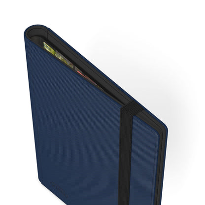 Ultimate Guard Flexxfolio 360 18-Pocket XenoSkin Album