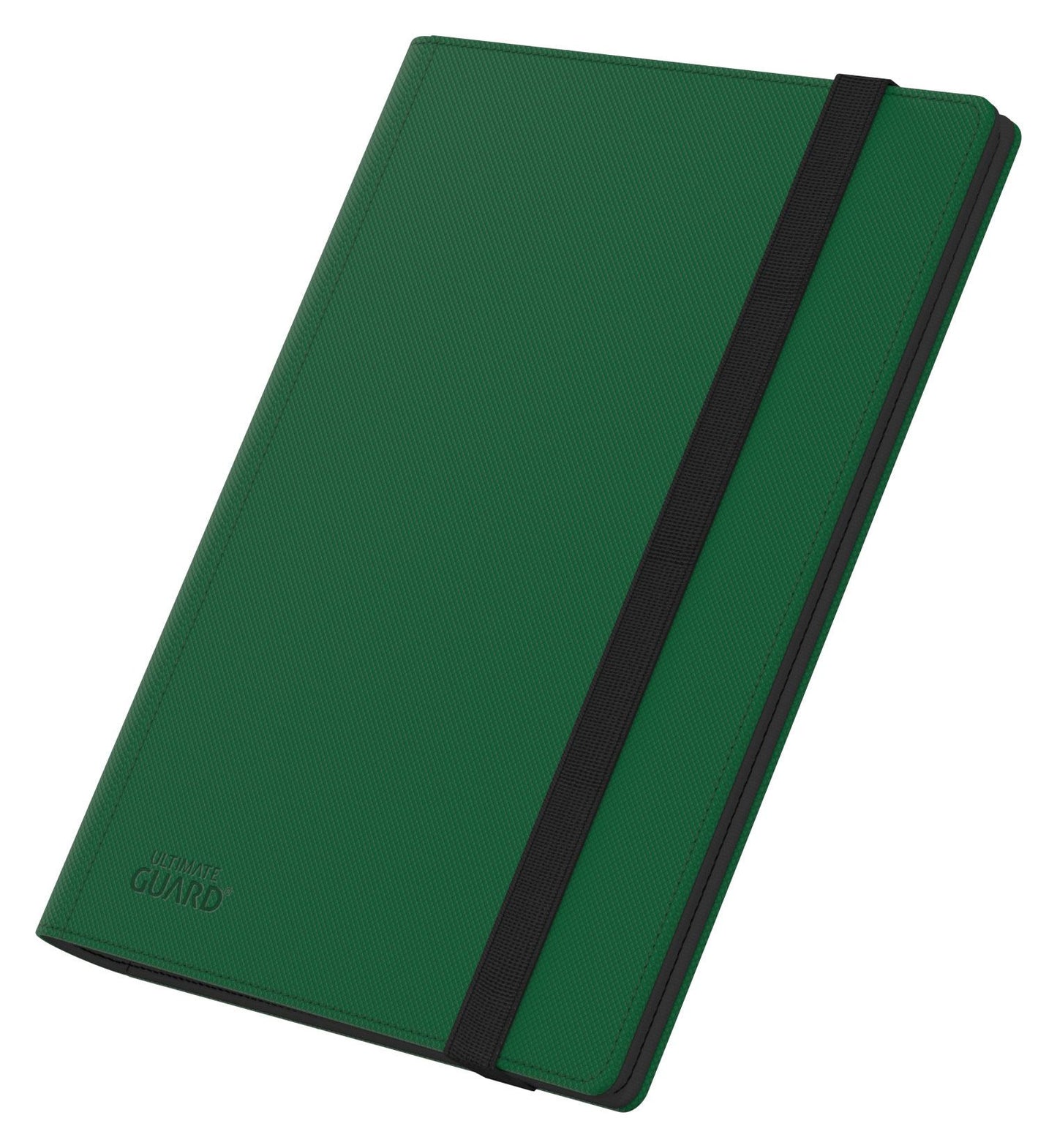 Ultimate Guard Flexxfolio 360 18-Pocket XenoSkin Album