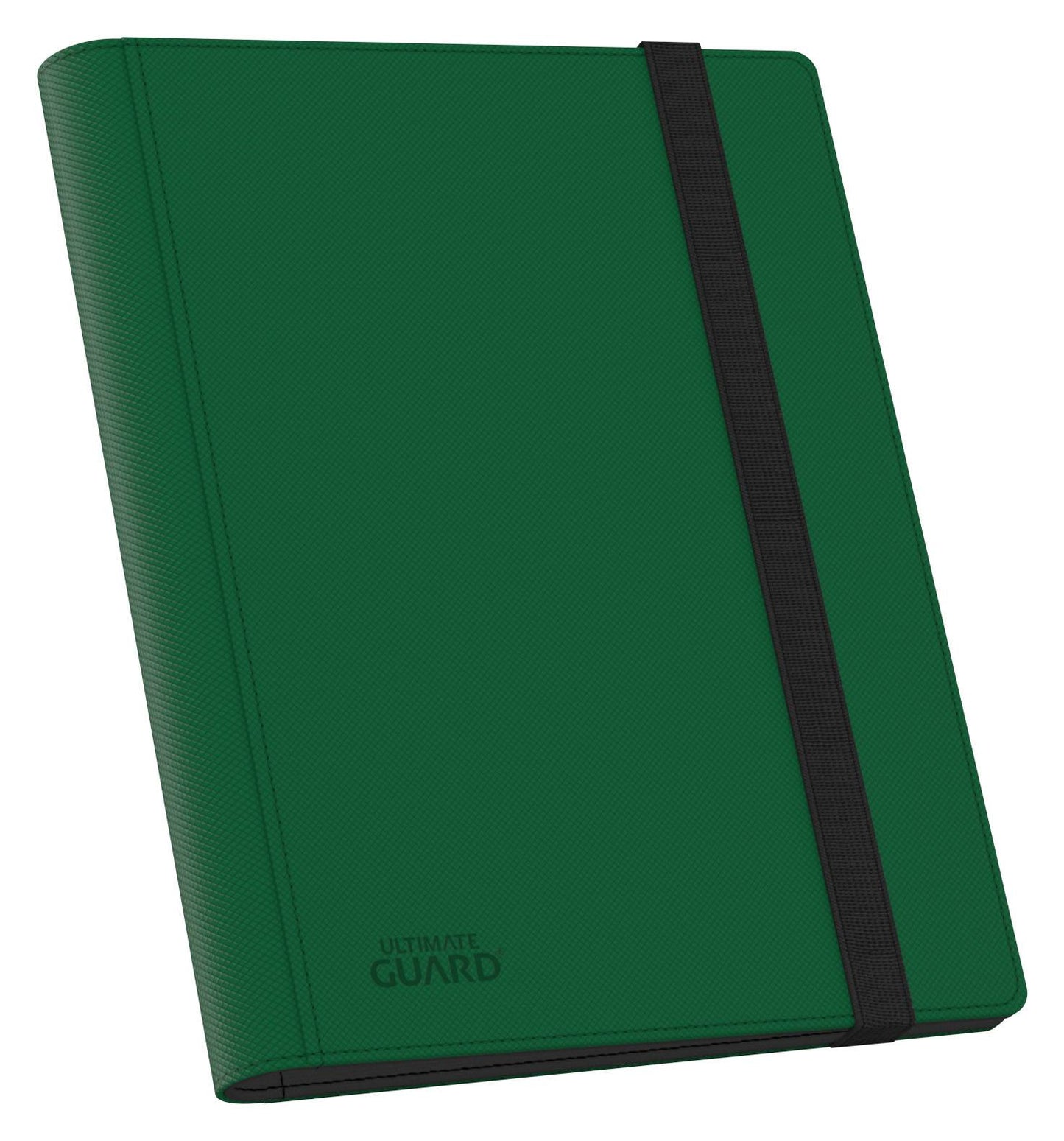 Ultimate Guard Flexxfolio 360 18-Pocket XenoSkin Album