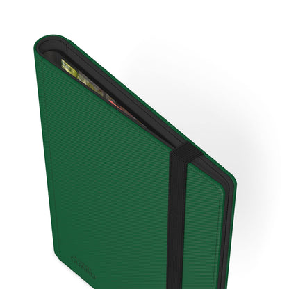 Ultimate Guard Flexxfolio 360 18-Pocket XenoSkin Album