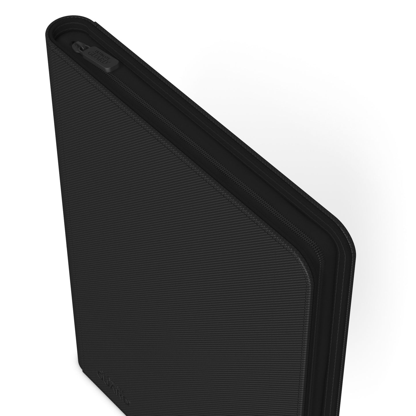 Ultimate Guard Zipfolio 360 - 18 Pocket XenoSkin Album