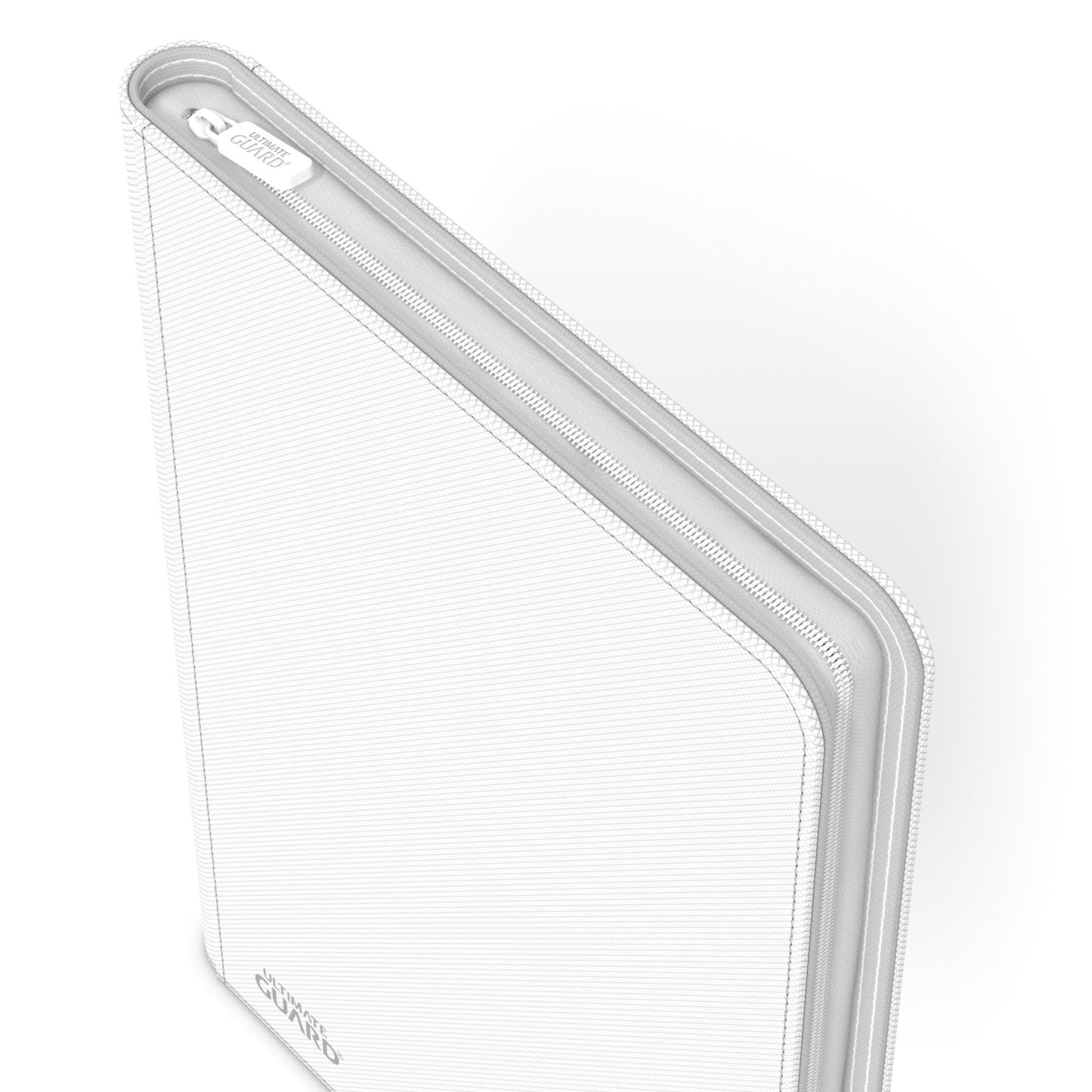Ultimate Guard Zipfolio 360 - 18 Pocket XenoSkin Album