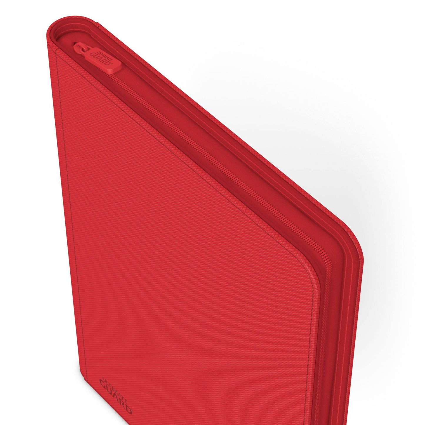 Ultimate Guard Zipfolio 360 - 18 Pocket XenoSkin Album