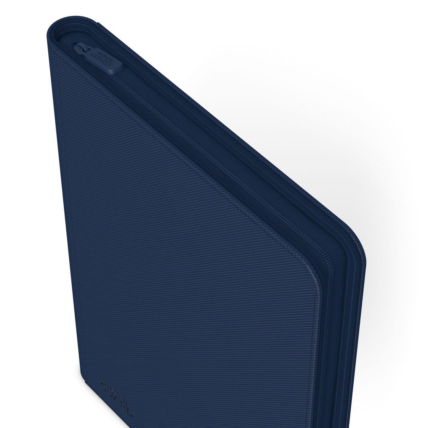 Ultimate Guard Zipfolio 360 - 18 Pocket XenoSkin Album