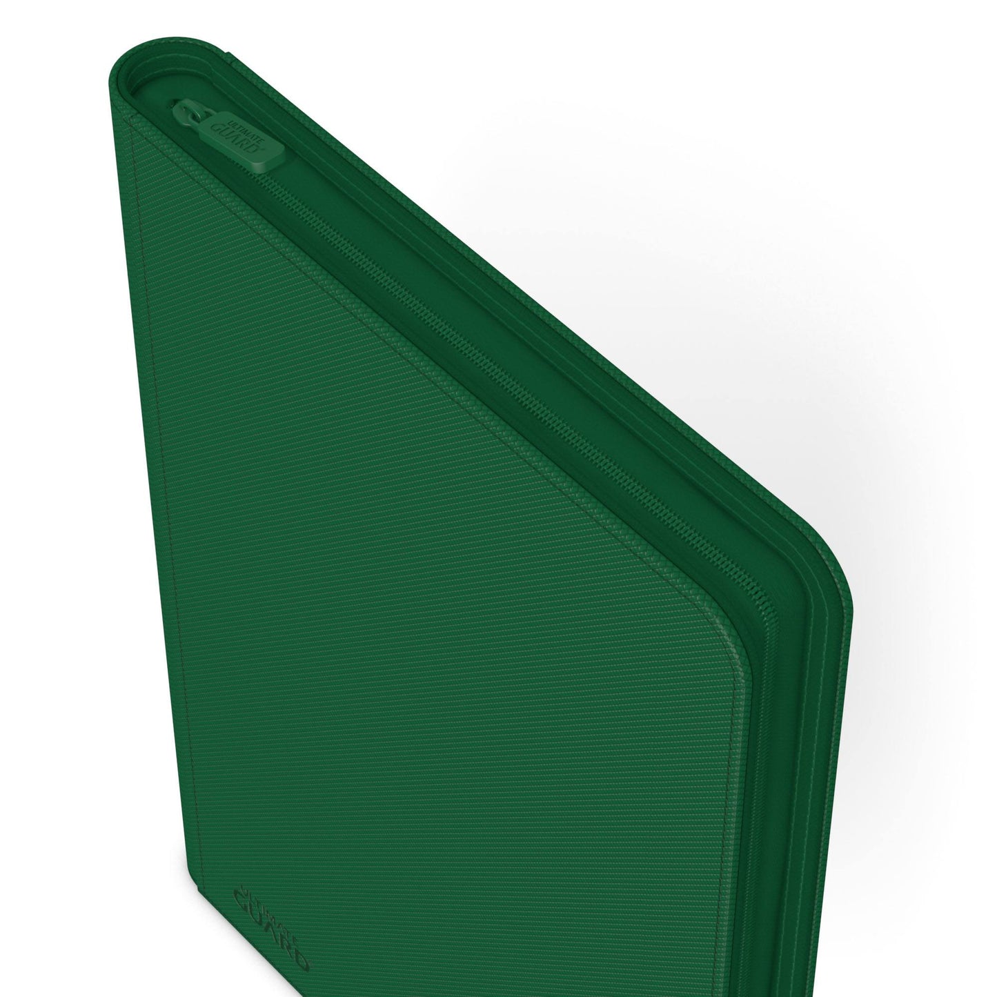 Ultimate Guard Zipfolio 360 - 18 Pocket XenoSkin Album