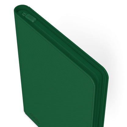 Ultimate Guard Zipfolio 360 - 18 Pocket XenoSkin Album