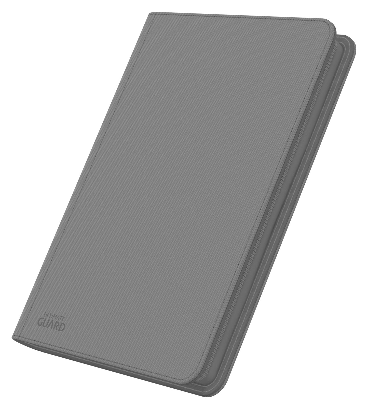 Ultimate Guard Zipfolio 360 - 18 Pocket XenoSkin Album