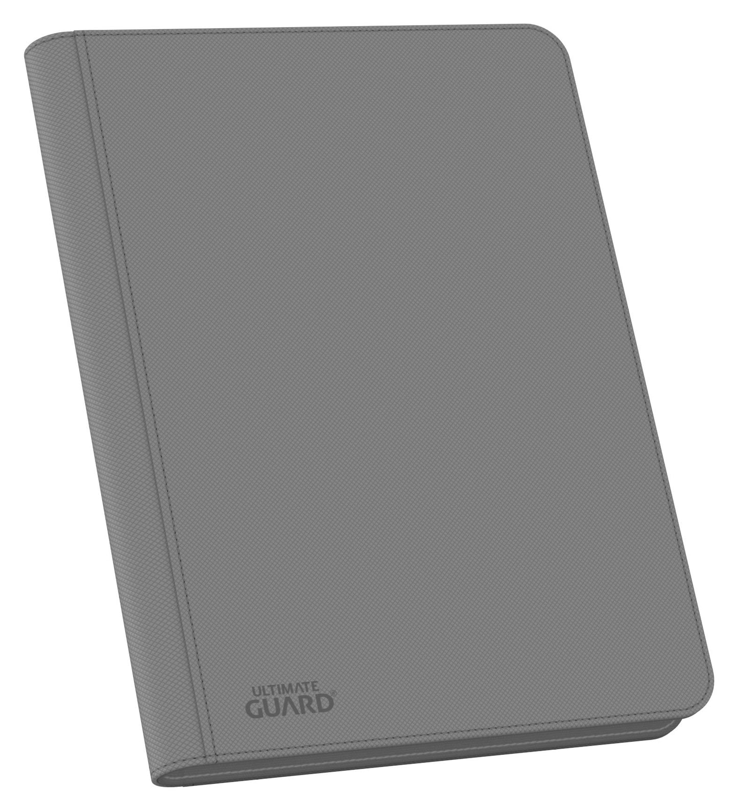 Ultimate Guard Zipfolio 360 - 18 Pocket XenoSkin Album