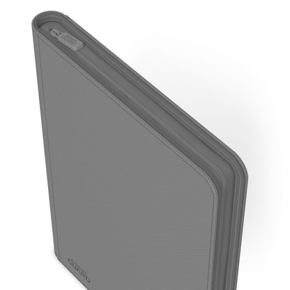 Ultimate Guard Zipfolio 360 - 18 Pocket XenoSkin Album