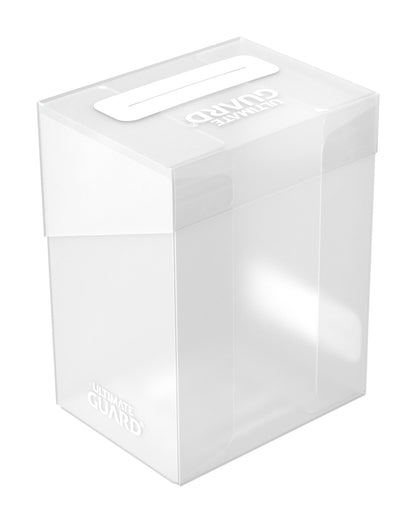 Ultimate Guard Deck Case 80+