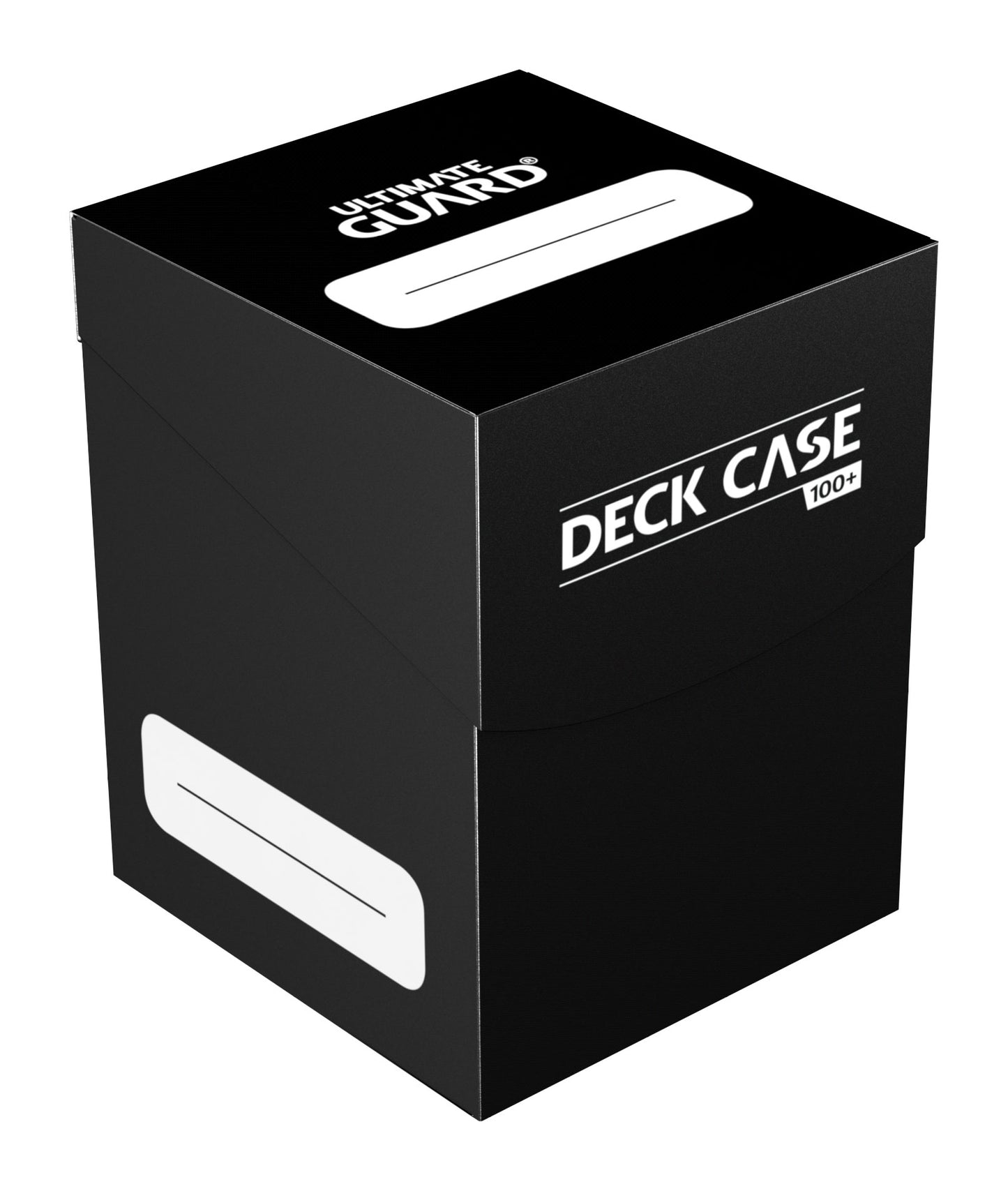 Ultimate Guard Deck Case 100+
