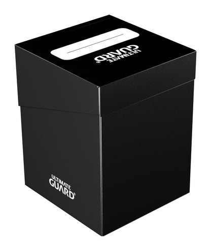 Ultimate Guard Deck Case 100+