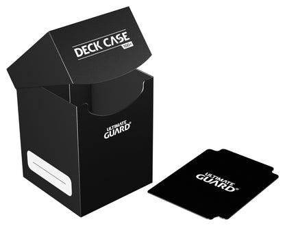 Ultimate Guard Deck Case 100+