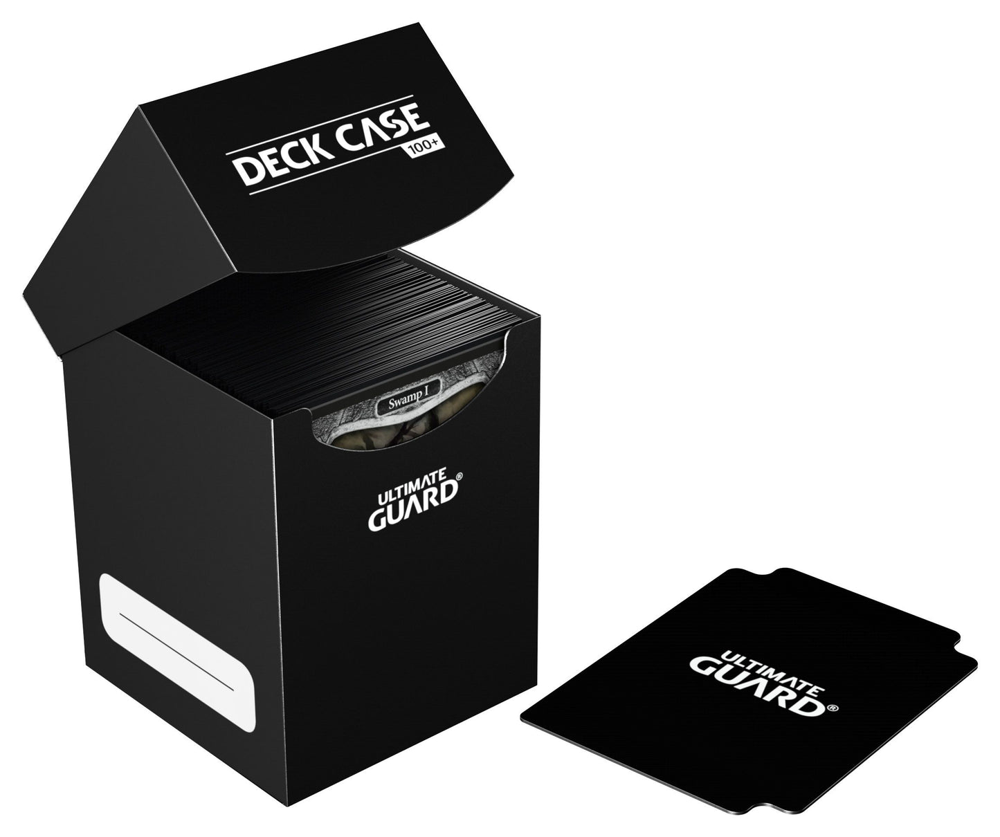 Ultimate Guard Deck Case 100+