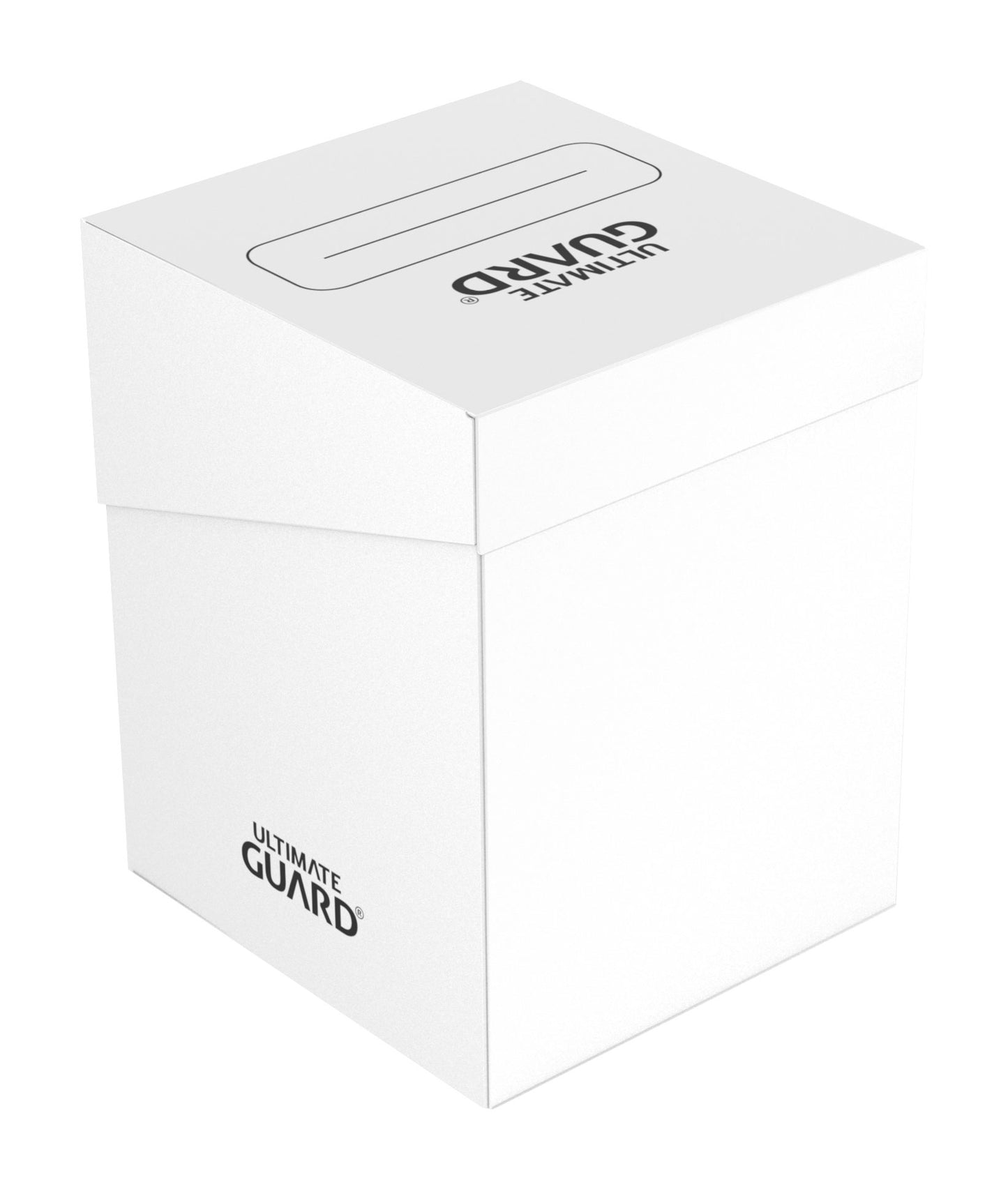 Ultimate Guard Deck Case 100+