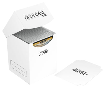 Ultimate Guard Deck Case 100+