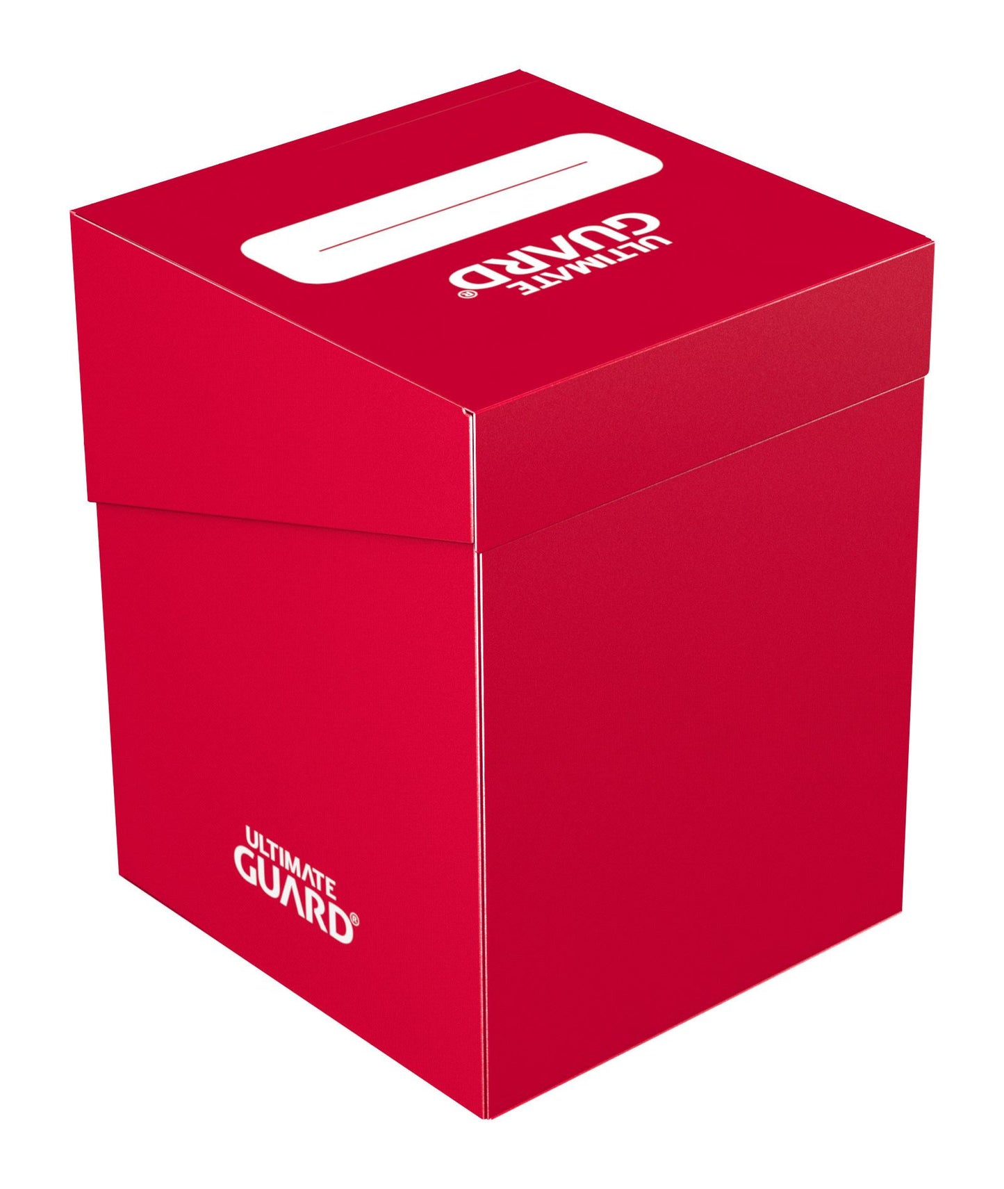 Ultimate Guard Deck Case 100+