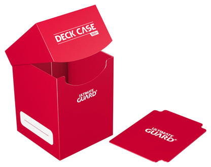 Ultimate Guard Deck Case 100+