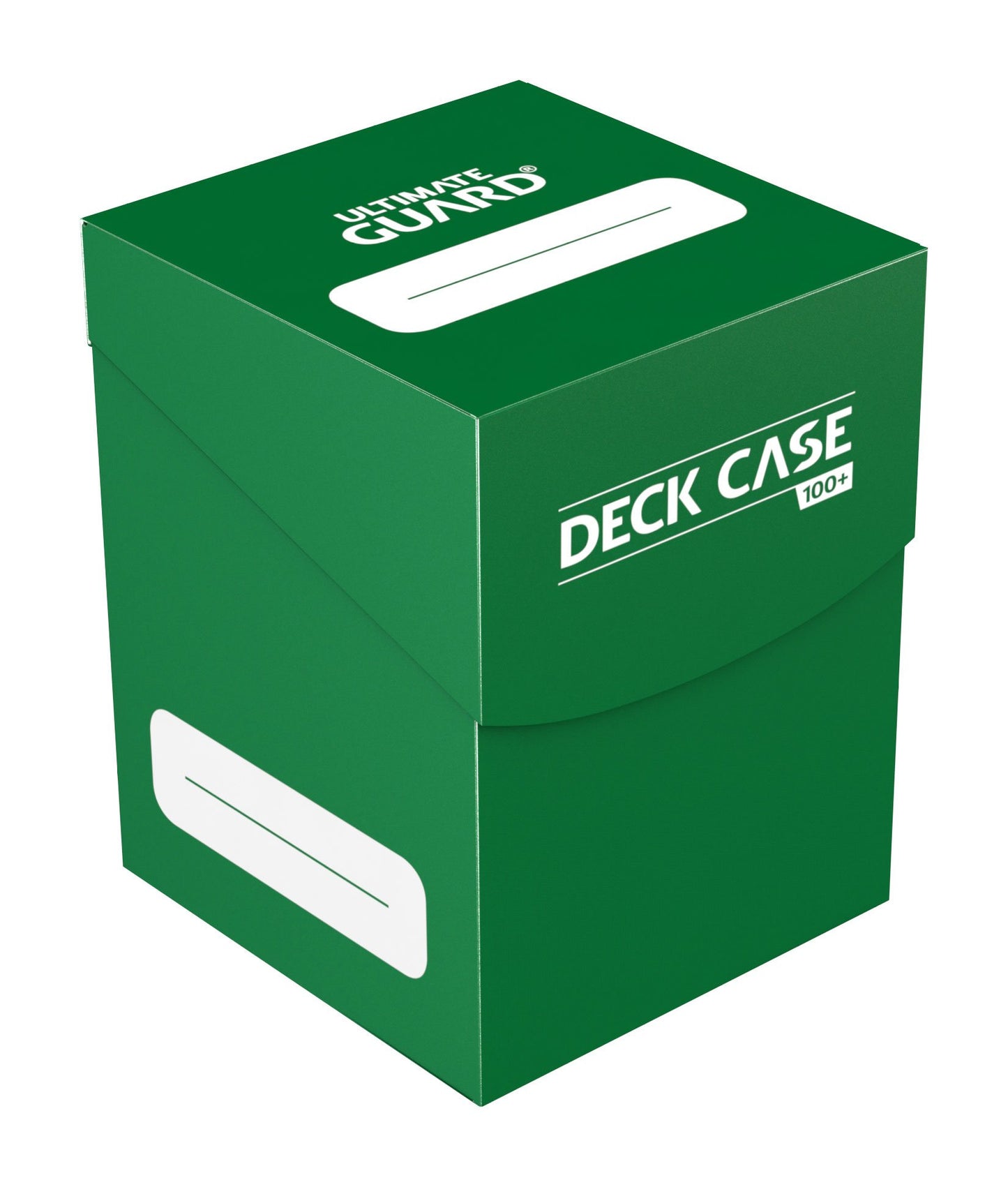 Ultimate Guard Deck Case 100+