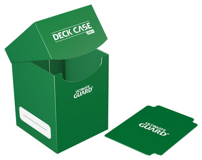 Ultimate Guard Deck Case 100+