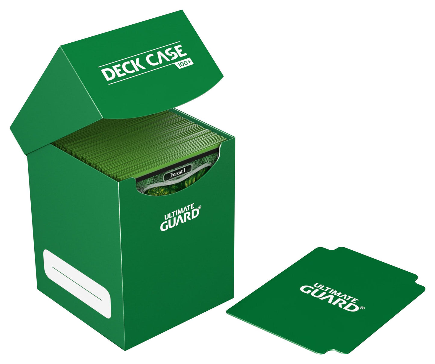 Ultimate Guard Deck Case 100+