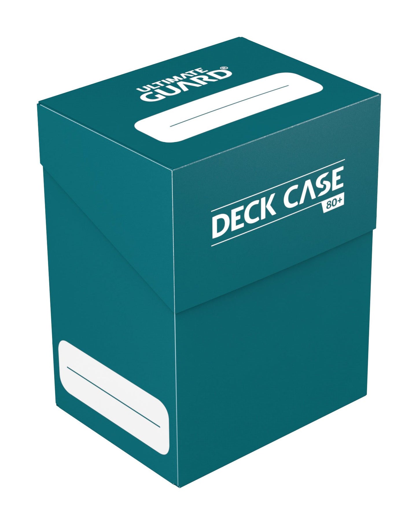 Ultimate Guard Deck Case 80+