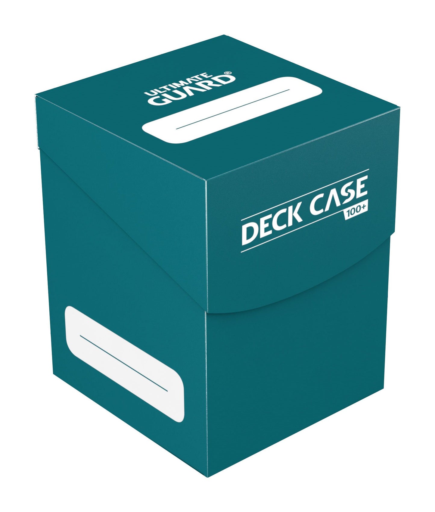 Ultimate Guard Deck Case 100+