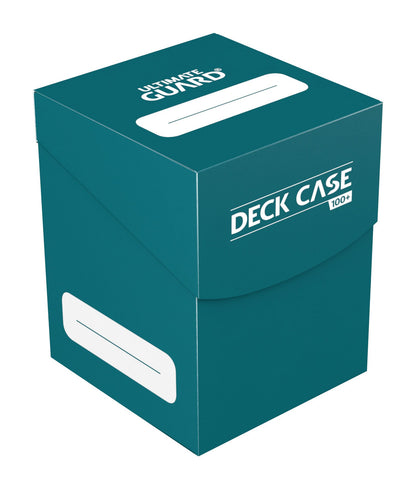 Ultimate Guard Deck Case 100+