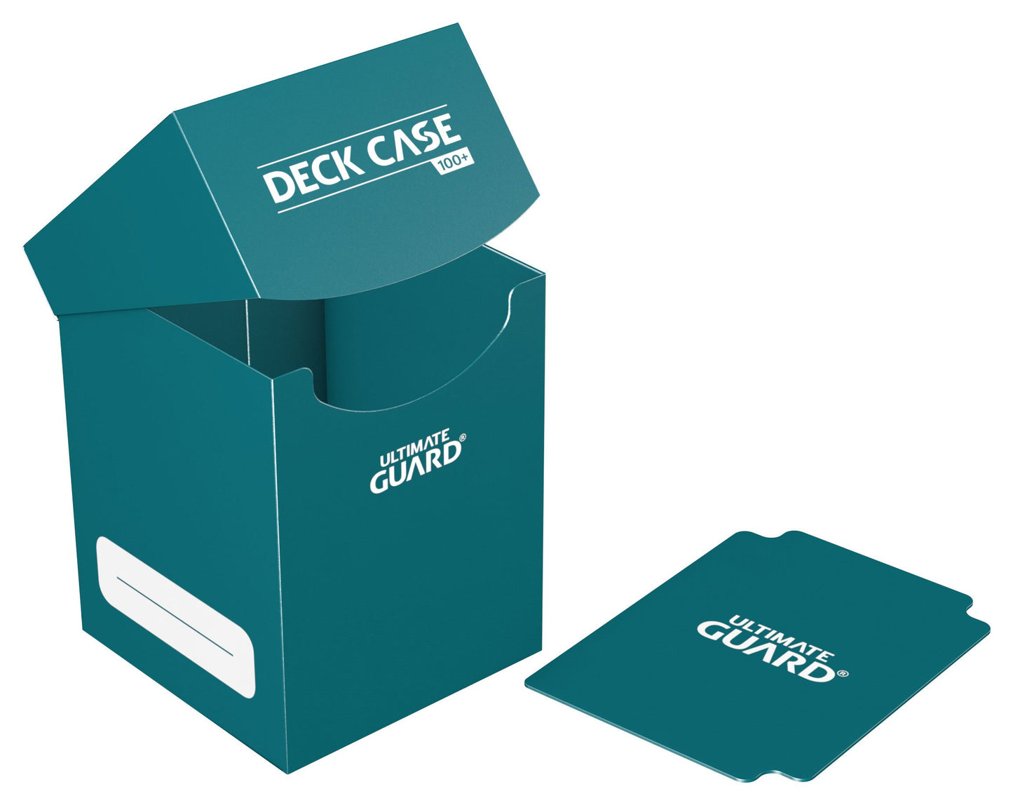 Ultimate Guard Deck Case 100+