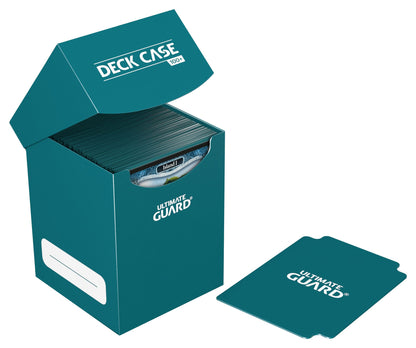Ultimate Guard Deck Case 100+