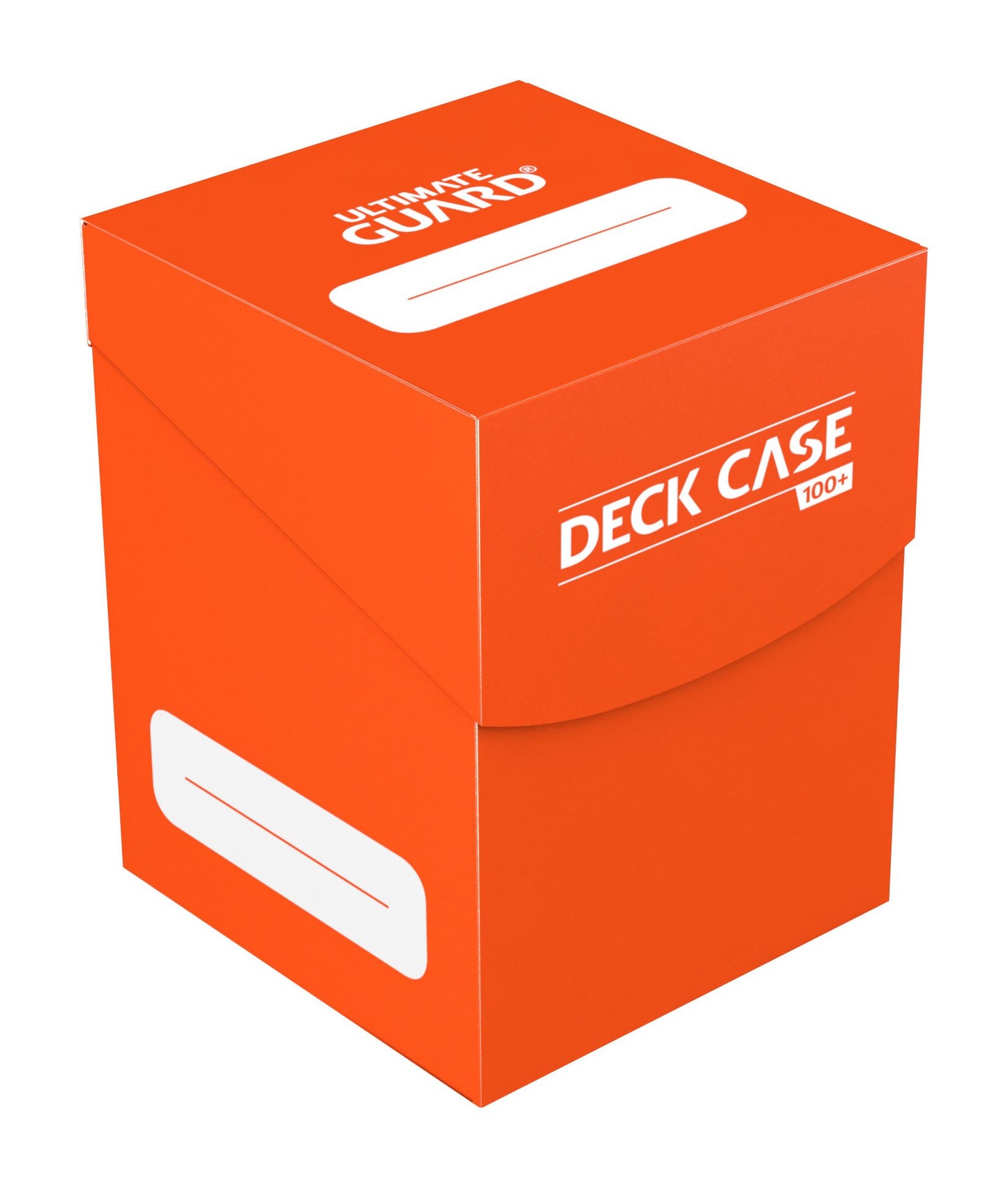 Ultimate Guard Deck Case 100+