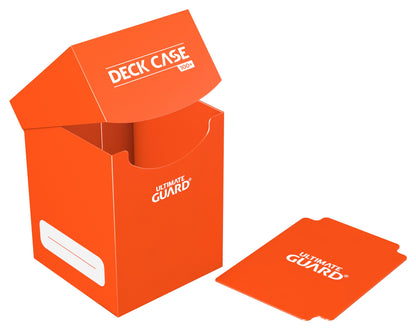 Ultimate Guard Deck Case 100+