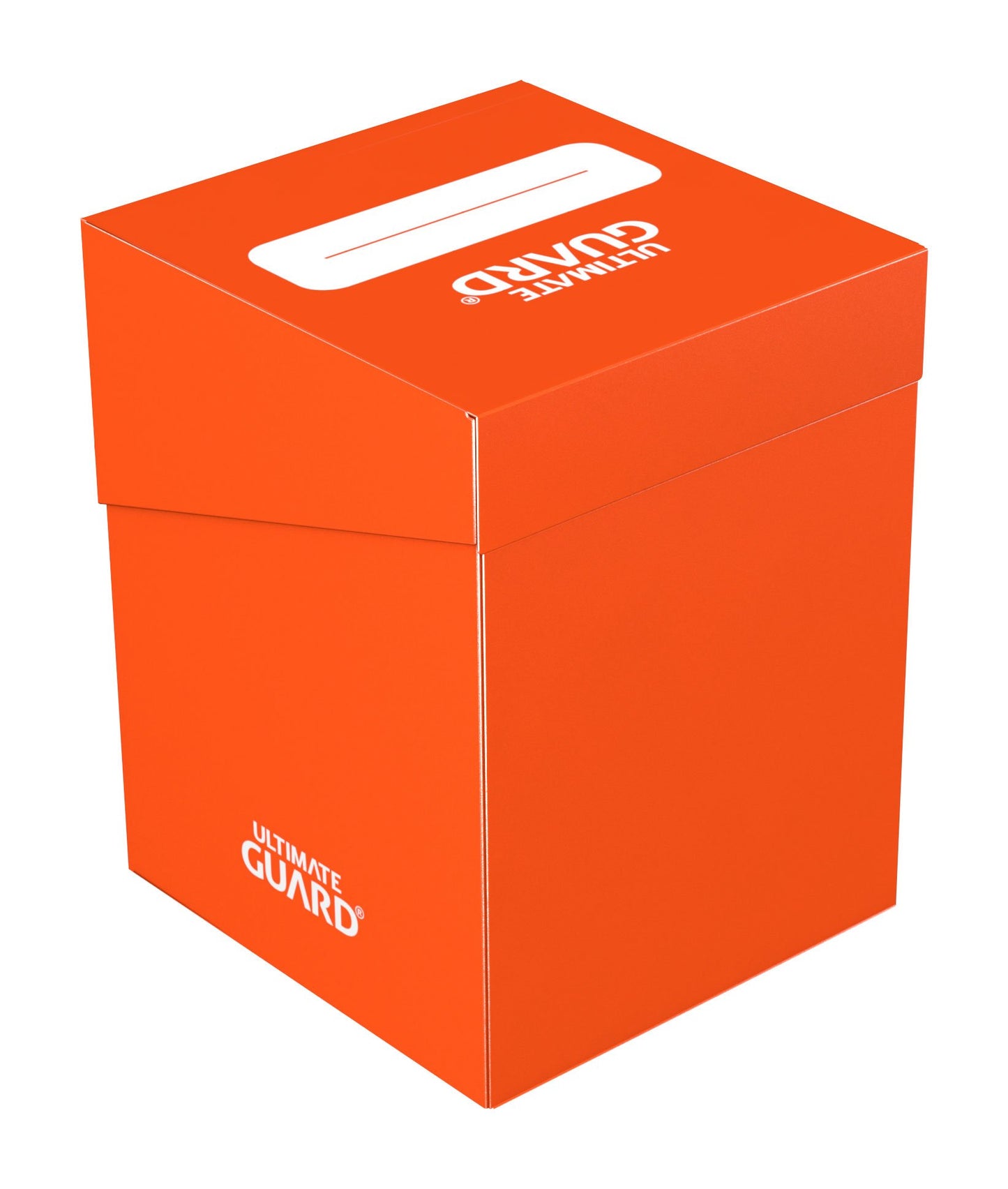 Ultimate Guard Deck Case 100+