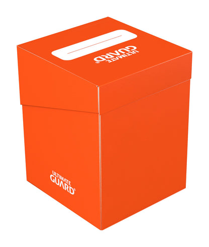 Ultimate Guard Deck Case 100+