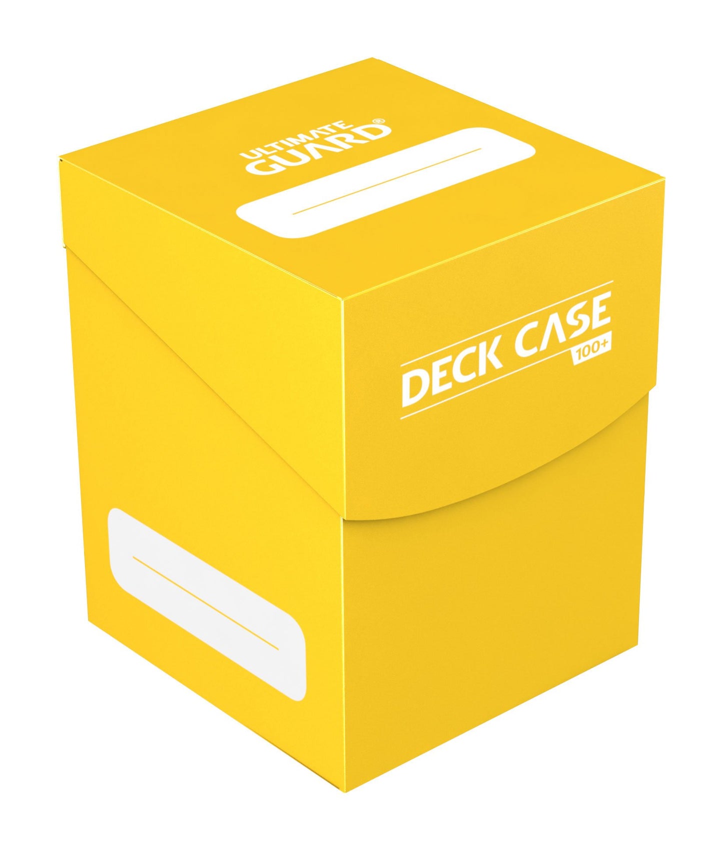 Ultimate Guard Deck Case 100+