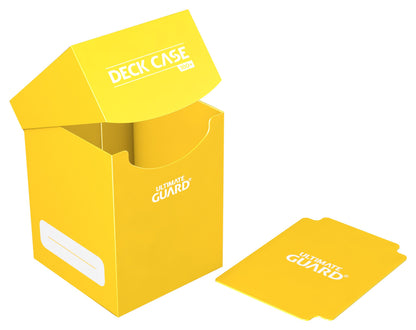 Ultimate Guard Deck Case 100+