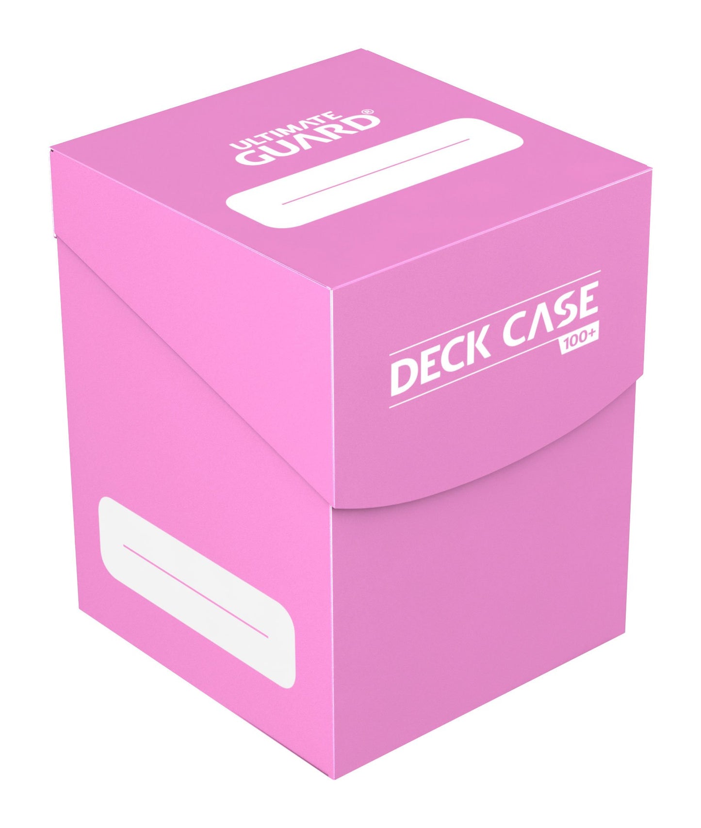 Ultimate Guard Deck Case 100+