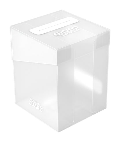 Ultimate Guard Deck Case 100+