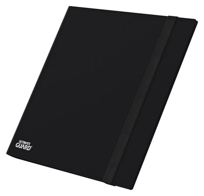Ultimate Guard Flexxfolio 480 24-Pocket (Quadrow) Album