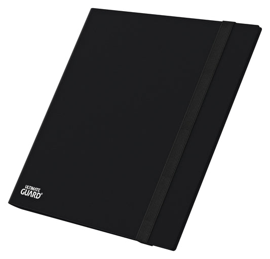 Ultimate Guard Flexxfolio 480 24-Pocket (Quadrow) Album