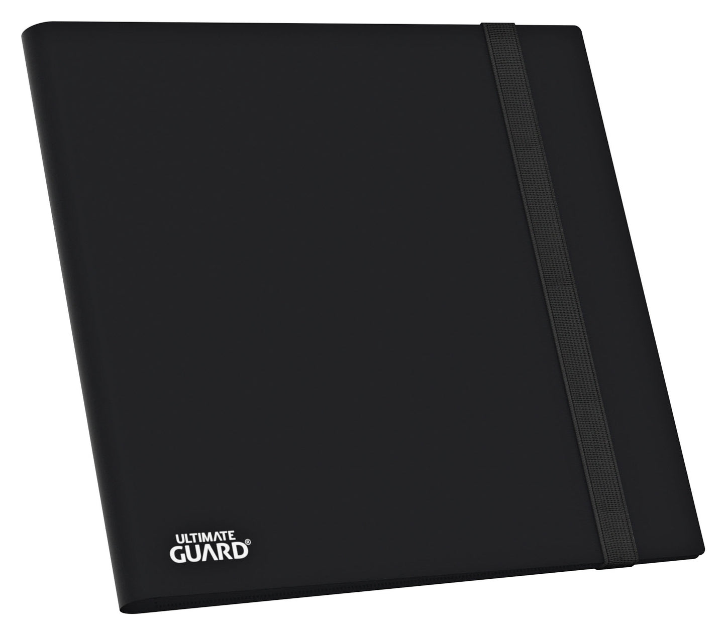 Ultimate Guard Flexxfolio 480 24-Pocket (Quadrow) Album