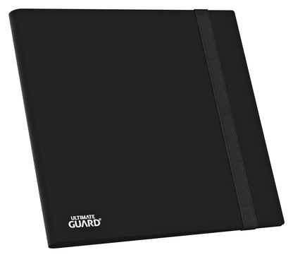Ultimate Guard Flexxfolio 480 24-Pocket (Quadrow) Album