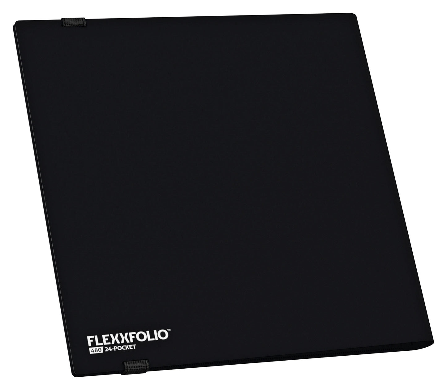 Ultimate Guard Flexxfolio 480 24-Pocket (Quadrow) Album